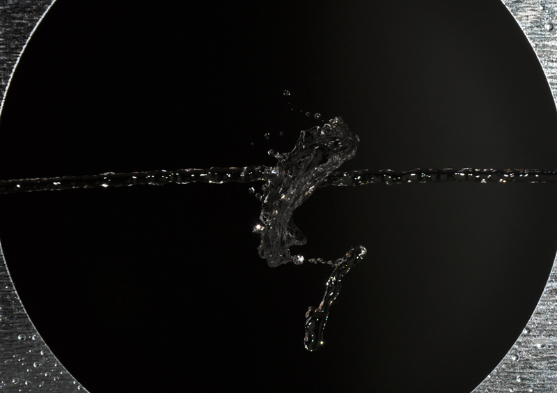 Illustration for article titled Shooting Challenge Gallery: Plunge II